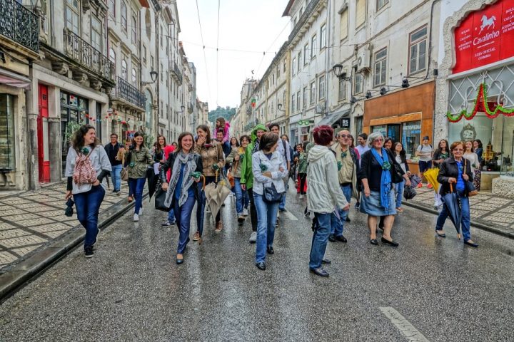 DSC04581 Custom Custom